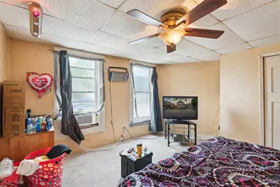 3074 Erin Avenue, Loveland, OH 44113 - Photo 31