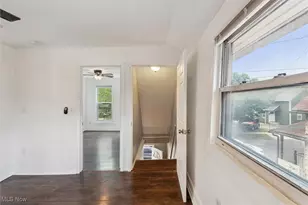 3074 Erin Ave, Loveland, OH 44113 - Photo 17