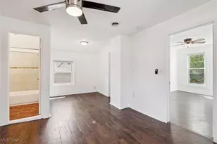 3074 Erin Ave, Loveland, OH 44113 - Photo 23