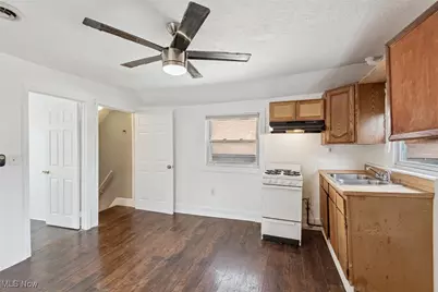 3074 Erin Avenue, Loveland, OH 44113 - Photo 21