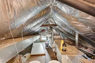 3074 Erin Ave, Loveland, OH 44113 - Photo 37