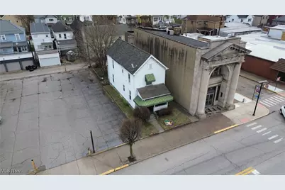800 Main Street, Follansbee, WV 26037 - Photo 19
