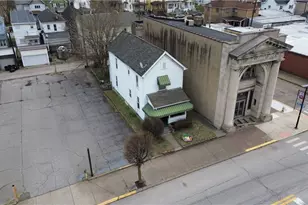 800 Main St, Follansbee, WV 26037 - Photo 19