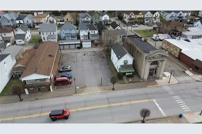 800 Main Street, Follansbee, WV 26037 - Photo 3