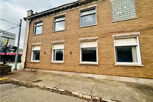 800 Main St, Follansbee, WV 26037 - Photo 17