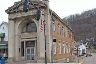 800 Main St, Follansbee, WV 26037 - Photo 7