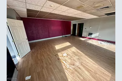 800 Main Street, Follansbee, WV 26037 - Photo 13