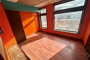 800 Main St, Follansbee, WV 26037 - Photo 11