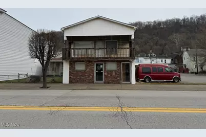800 Main Street, Follansbee, WV 26037 - Photo 5