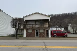 800 Main St, Follansbee, WV 26037 - Photo 5
