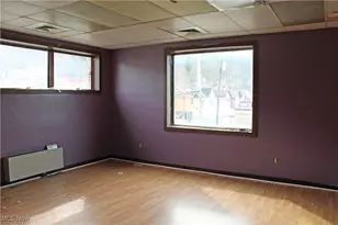 800 Main St, Follansbee, WV 26037 - Photo 9