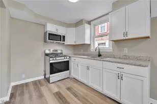 2049 E 39th St, Ashtabula, OH 44004 - Photo 13