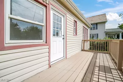 2049 E 39th Street, Ashtabula, OH 44004 - Photo 7