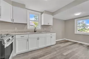 2049 E 39th St, Ashtabula, OH 44004 - Photo 11