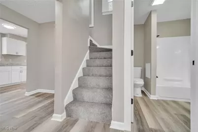 2049 E 39th Street, Ashtabula, OH 44004 - Photo 17