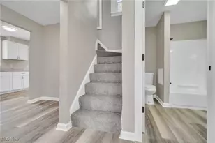 2049 E 39th St, Ashtabula, OH 44004 - Photo 17