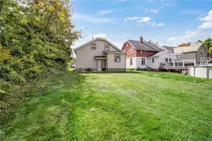 2049 E 39th St, Ashtabula, OH 44004 - Photo 5