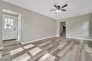 2049 E 39th St, Ashtabula, OH 44004 - Photo 9