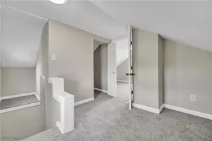 2049 E 39th St, Ashtabula, OH 44004 - Photo 19