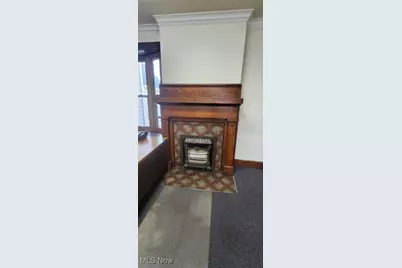 833 Market Street, Zanesville, OH 43701 - Photo 9