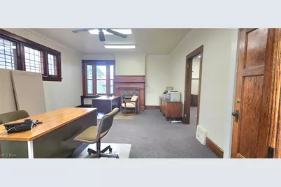 833 Market Street, Zanesville, OH 43701 - Photo 17