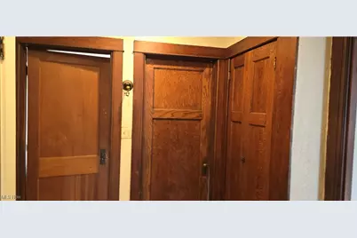 833 Market Street, Zanesville, OH 43701 - Photo 39