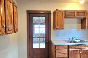 833 Market St, Zanesville, OH 43701 - Photo 25