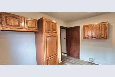 833 Market Street, Zanesville, OH 43701 - Photo 23