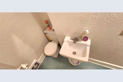 833 Market Street, Zanesville, OH 43701 - Photo 19