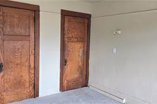 833 Market St, Zanesville, OH 43701 - Photo 37