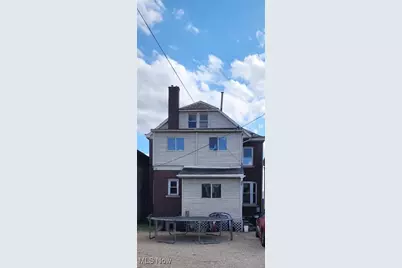 833 Market Street, Zanesville, OH 43701 - Photo 3