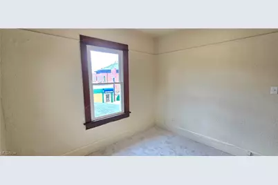 833 Market Street, Zanesville, OH 43701 - Photo 35