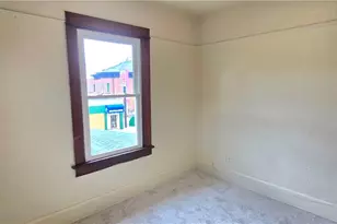 833 Market St, Zanesville, OH 43701 - Photo 35