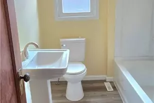 833 Market St, Zanesville, OH 43701 - Photo 27