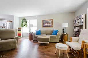 180 Elizabeth Pkwy, Akron, OH 44304 - Photo 7