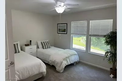180 Elizabeth Parkway, Akron, OH 44304 - Photo 29