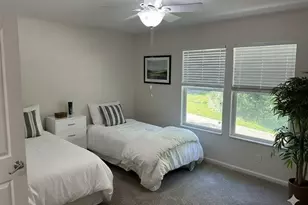 180 Elizabeth Pkwy, Akron, OH 44304 - Photo 29
