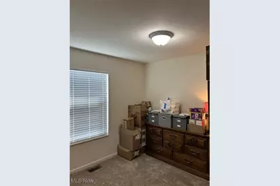 180 Elizabeth Parkway, Akron, OH 44304 - Photo 37