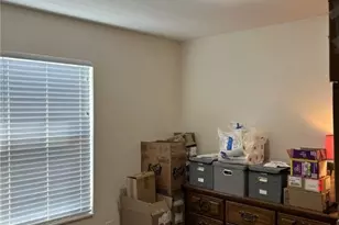 180 Elizabeth Pkwy, Akron, OH 44304 - Photo 37