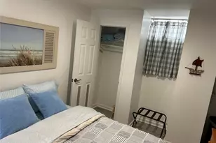 180 Elizabeth Pkwy, Akron, OH 44304 - Photo 15