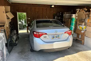 180 Elizabeth Pkwy, Akron, OH 44304 - Photo 41