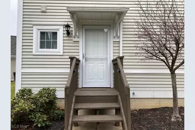 180 Elizabeth Parkway, Akron, OH 44304 - Photo 47