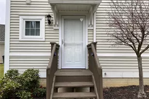 180 Elizabeth Pkwy, Akron, OH 44304 - Photo 47