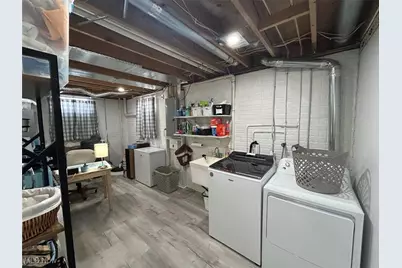 180 Elizabeth Parkway, Akron, OH 44304 - Photo 19