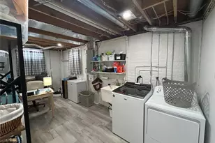 180 Elizabeth Pkwy, Akron, OH 44304 - Photo 19