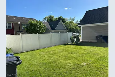 180 Elizabeth Parkway, Akron, OH 44304 - Photo 43