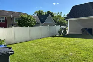 180 Elizabeth Pkwy, Akron, OH 44304 - Photo 43