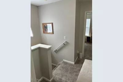 180 Elizabeth Parkway, Akron, OH 44304 - Photo 27