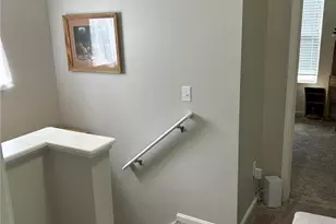 180 Elizabeth Pkwy, Akron, OH 44304 - Photo 27