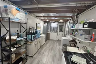 180 Elizabeth Pkwy, Akron, OH 44304 - Photo 25